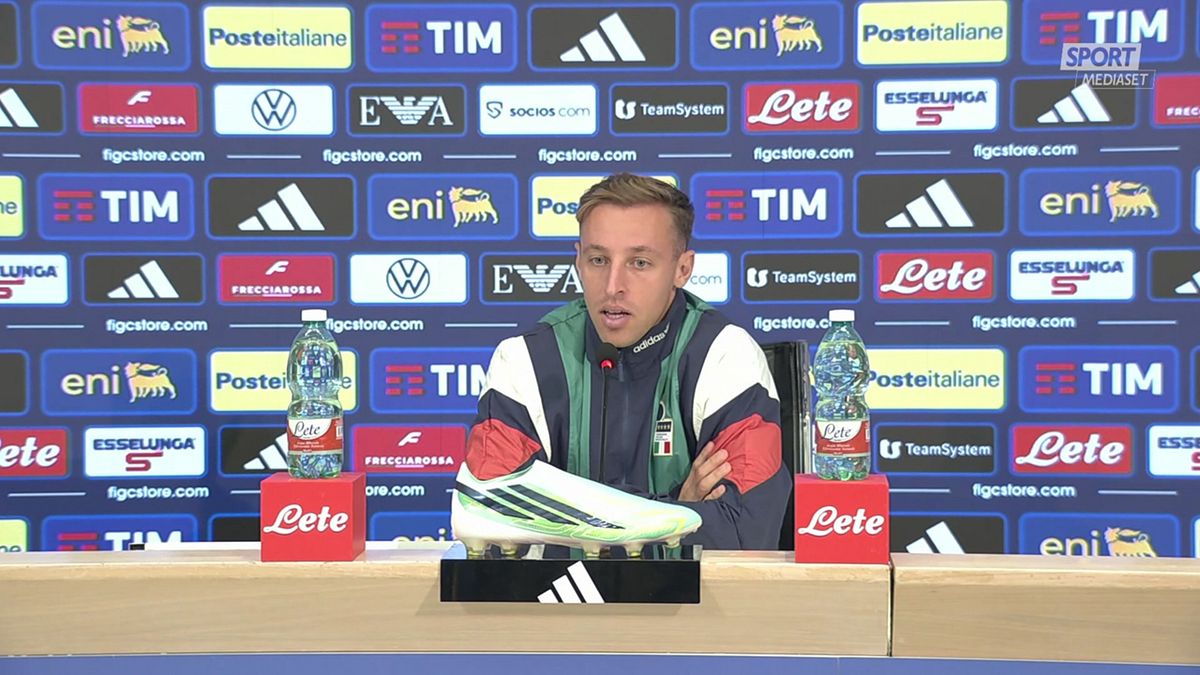 DICH FRATTESI SU INTER DICH
