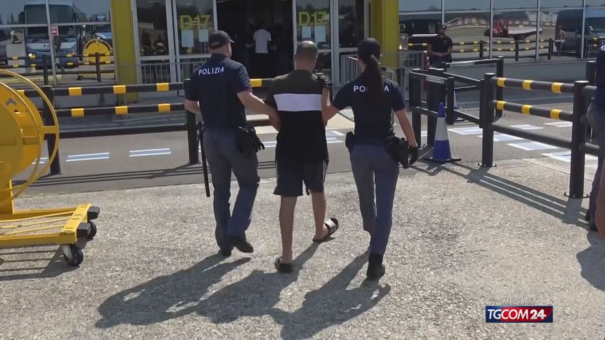 18.05 NON IDONEI CPR, 25% TORNATO LIBERO