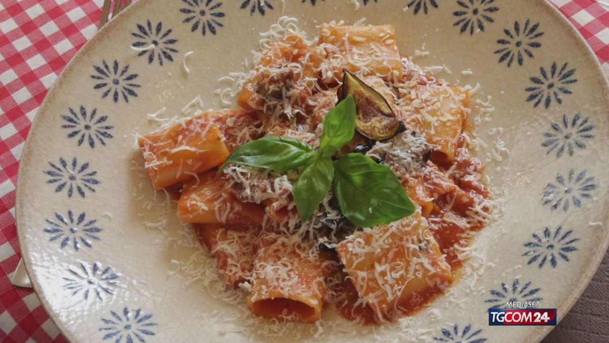 PASTA ALLA NORMA X SITO SRV