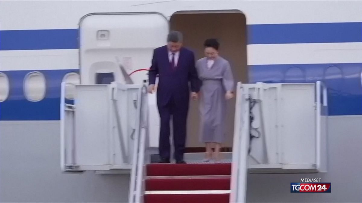 12.21 XI A WASHINGTON