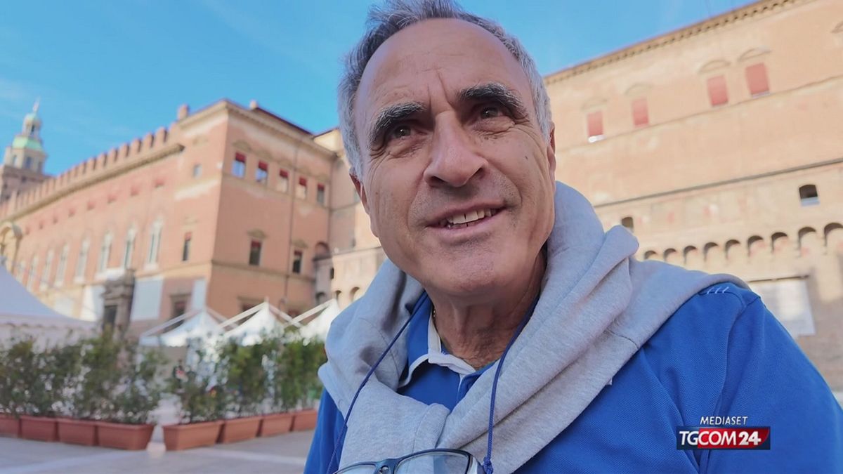 Bologna, tassa di soggiorno fino a 10 euro: la proposta del sindaco divide la città