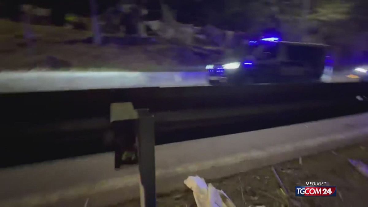 18.01 LA NOTTE DI CEUTA SRV