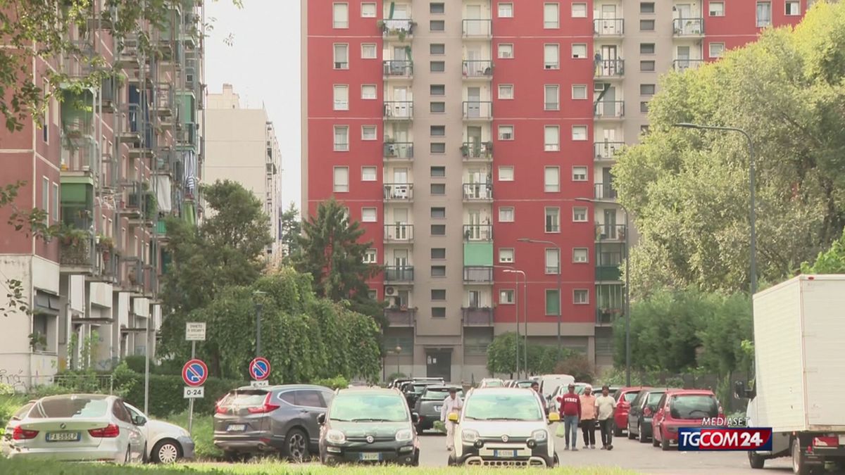 18.00 DEGRADO GRATOSOGLIO SRV