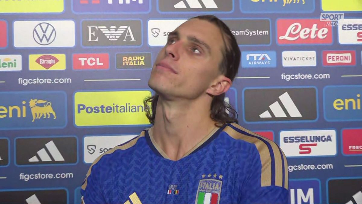 DICH CALAFIORI POST BELGIO DICH
