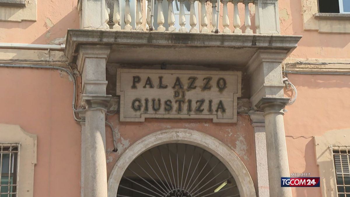 12.00 DELITTO GARLASCO SRV