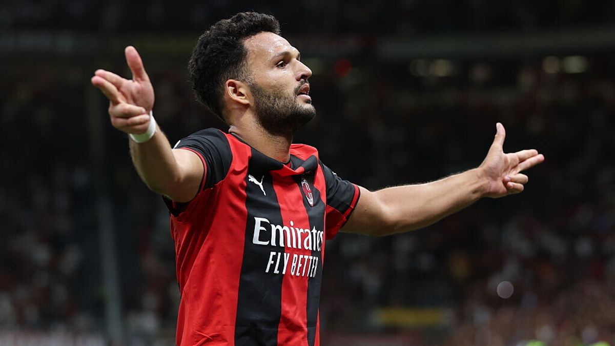 Goncalo Ramos - 74 milioni di euro