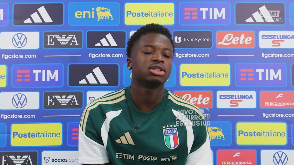 DICH CISSE PER SITO 26/9 DICH