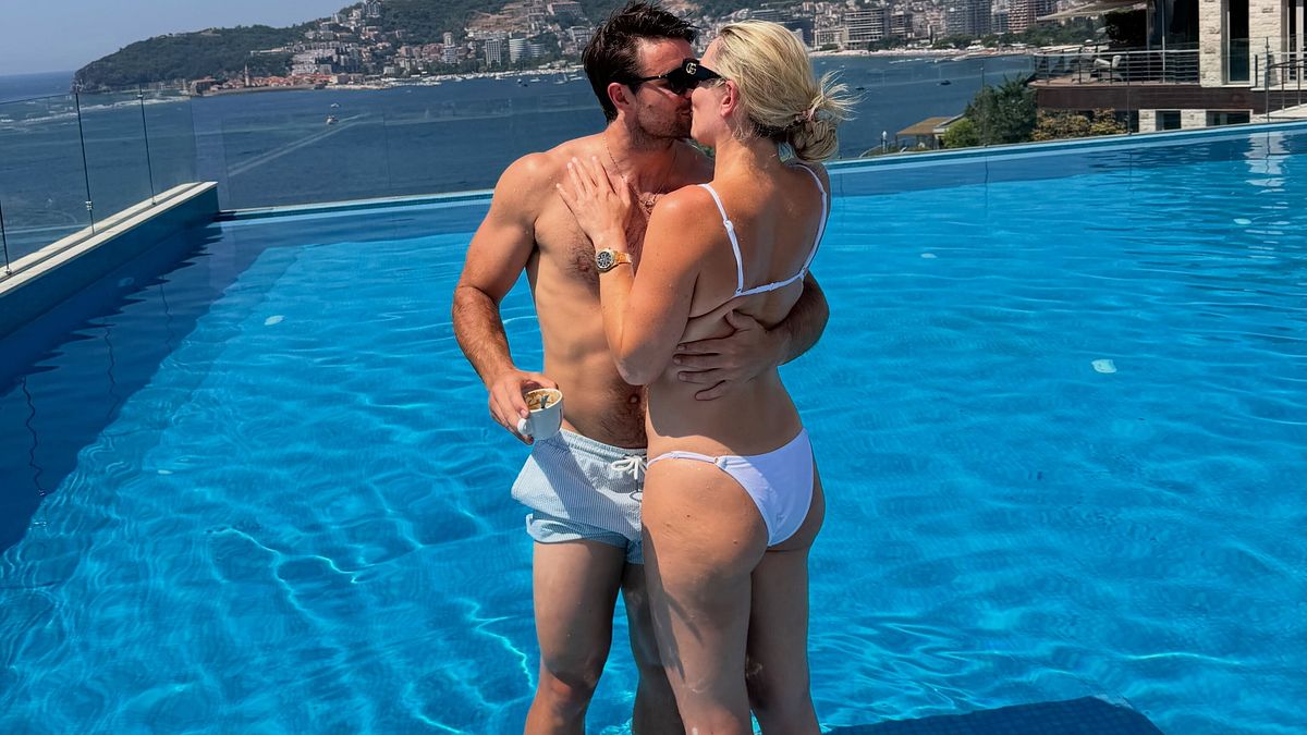 Lindsey Vonn
