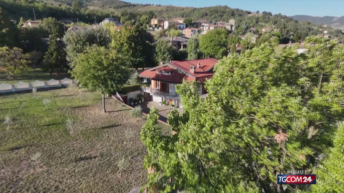 L'imprenditore che vive con la paura dei ladri: la sua casa svaligiata quattro volte in pochi mesi