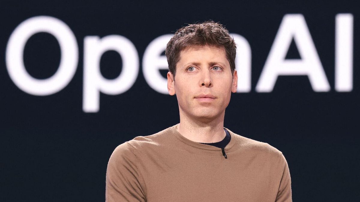 openai chatgpt ipo