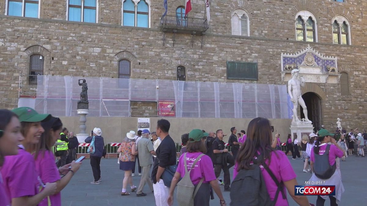 12.00 ECOVANDALI FIRENZE SRV