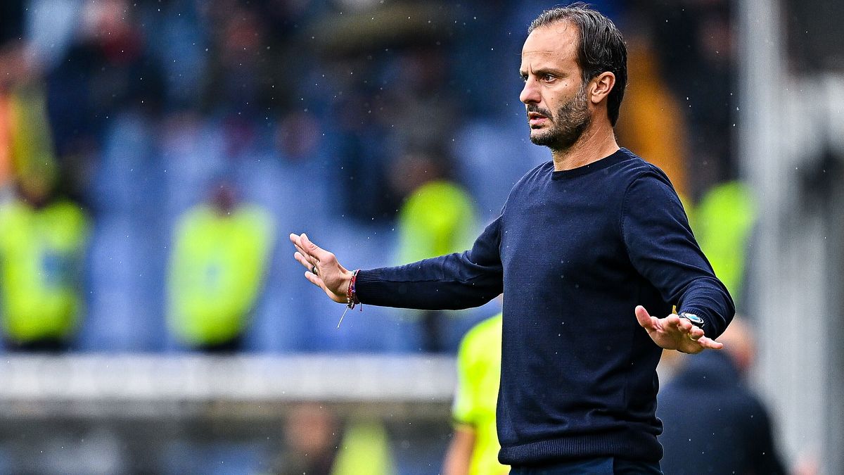 Alberto Gilardino (Pisa) – 1 milione di euro