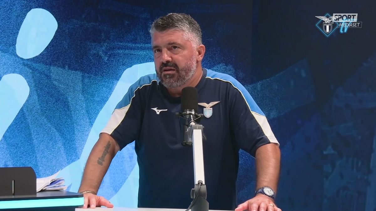 DICH GATTUSO PER SITO 27/9 DICH