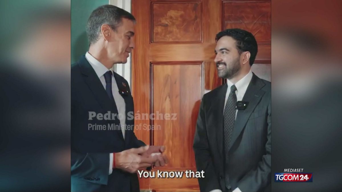 sanchez-mamdani per sito SRV