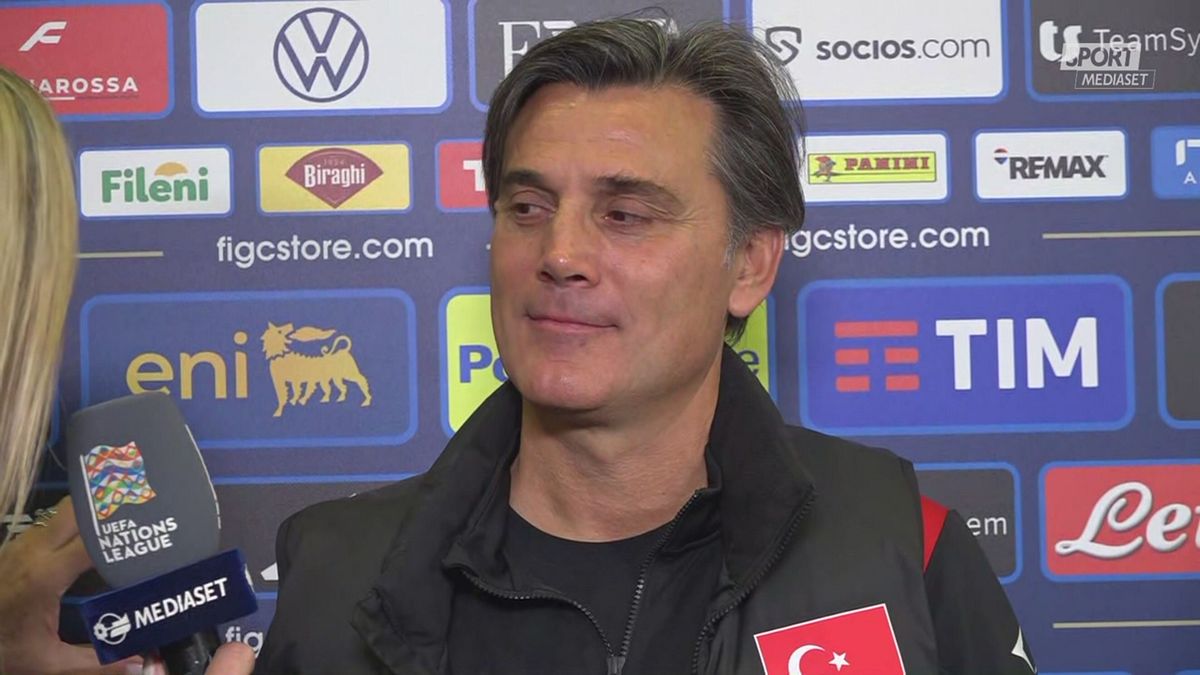 OTO MONTELLA PRE ITALIA 27/9 DICH