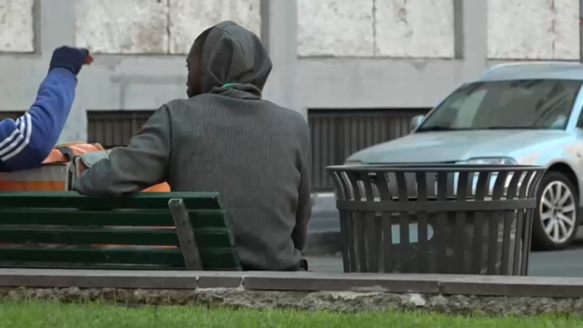Milano, furti, risse e aggressioni: Porta Venezia ostaggio del degrado