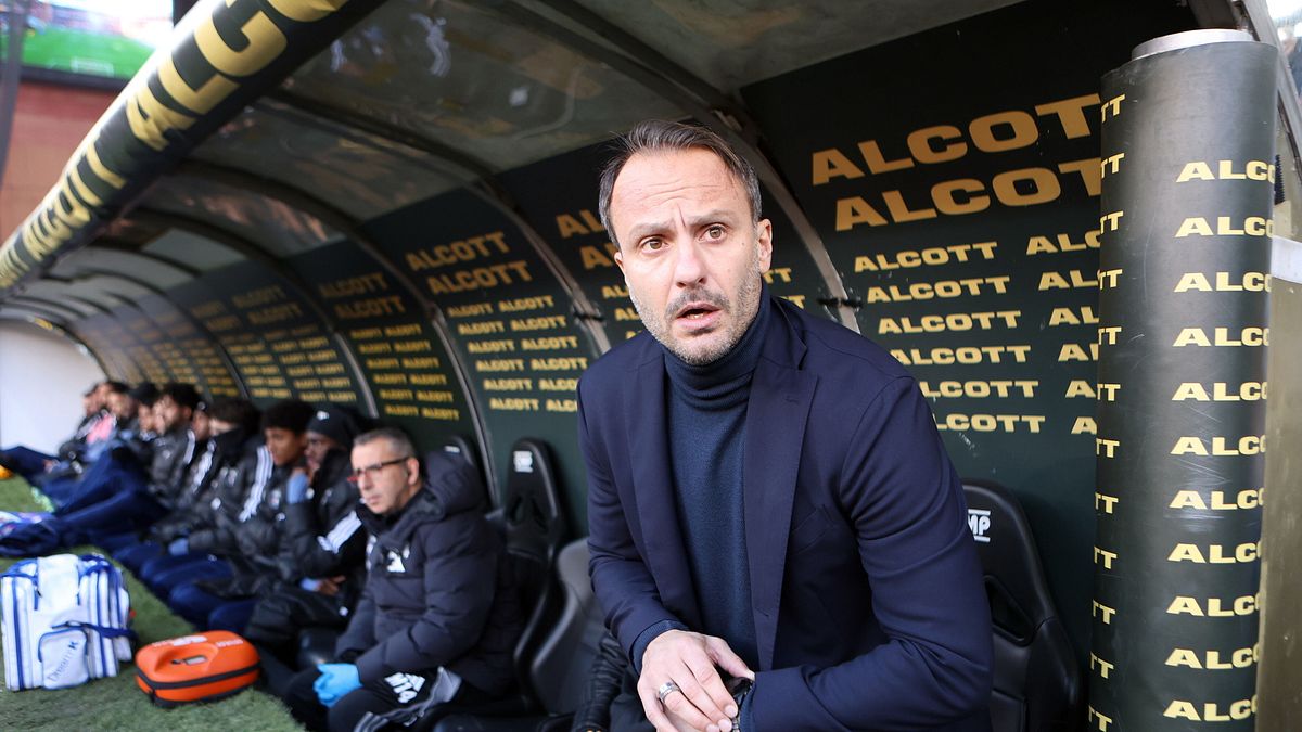 Alberto Gilardino