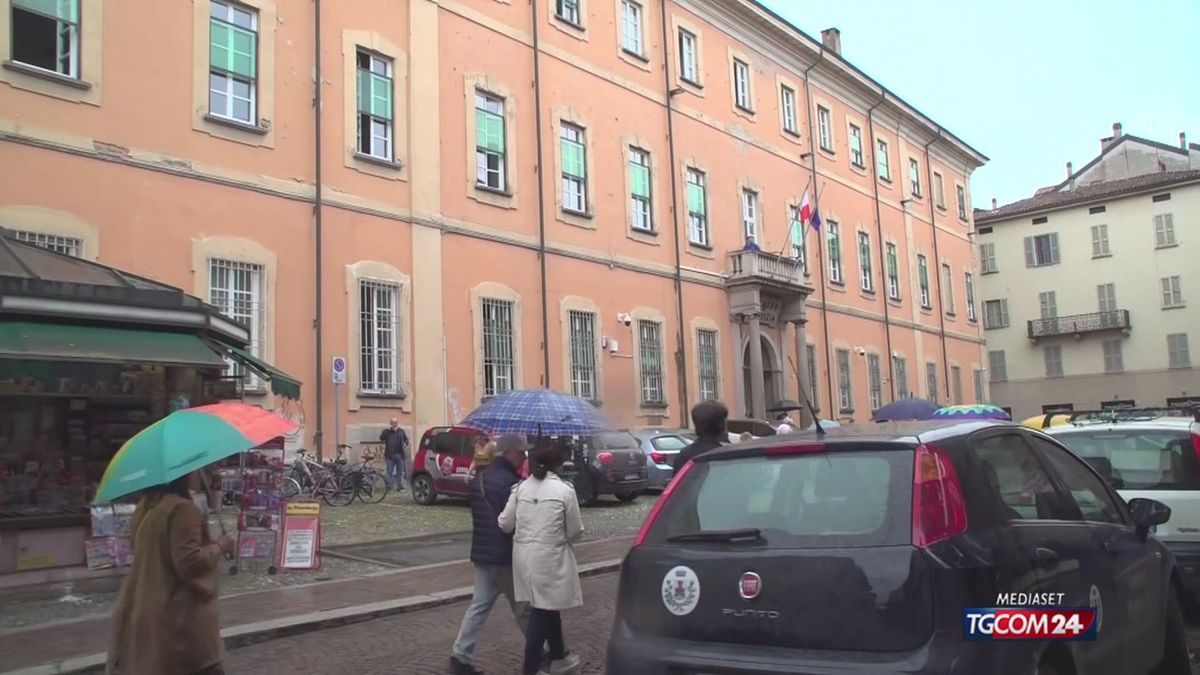 18.10 GARLASCO CON AGGIUNTA