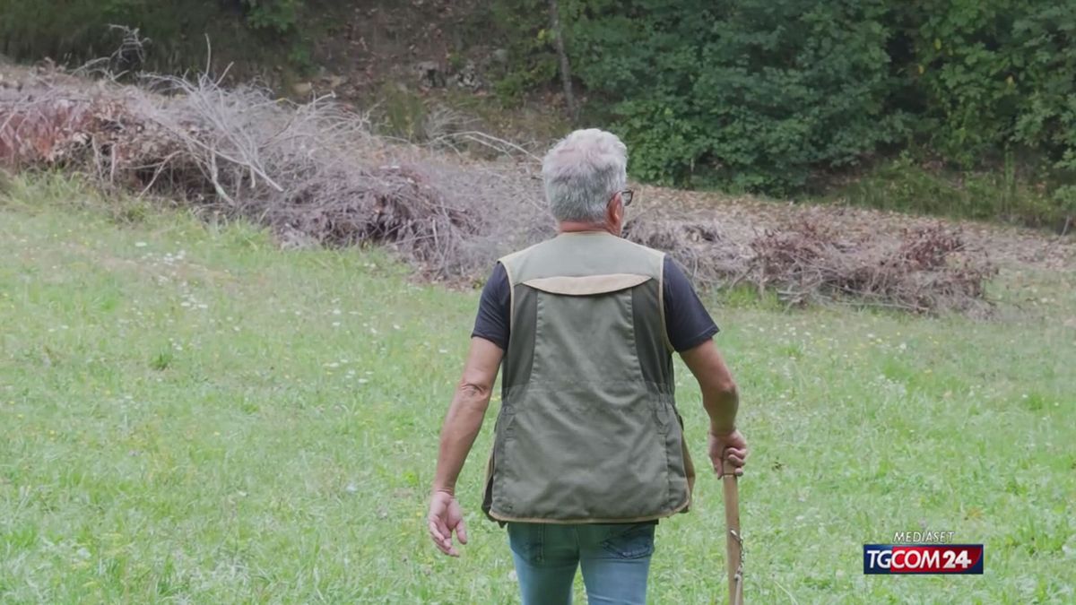 12.10 TARTUFO CITTA' DI CASTELLO SRV