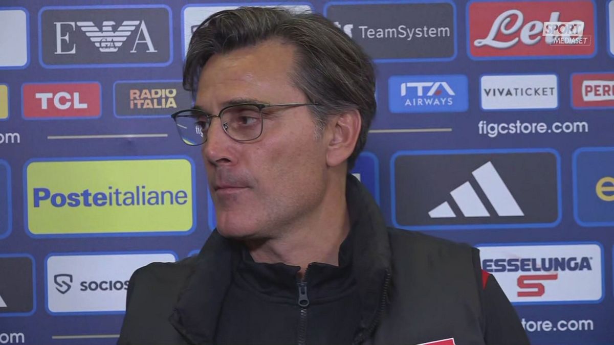 DICH MONTELLA POST ITALIA DICH