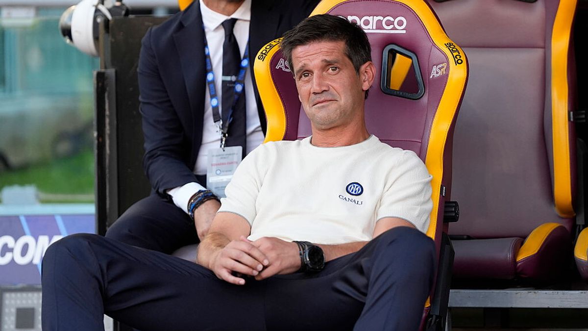  Chivu