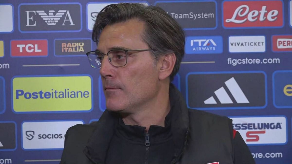 "Ci sarai a Bologna?"
