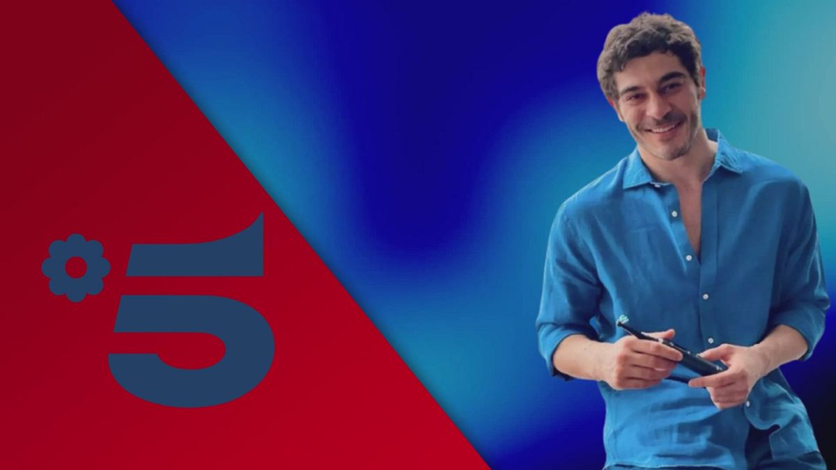 Questa sera sulle reti Mediaset, 1 ottobre
