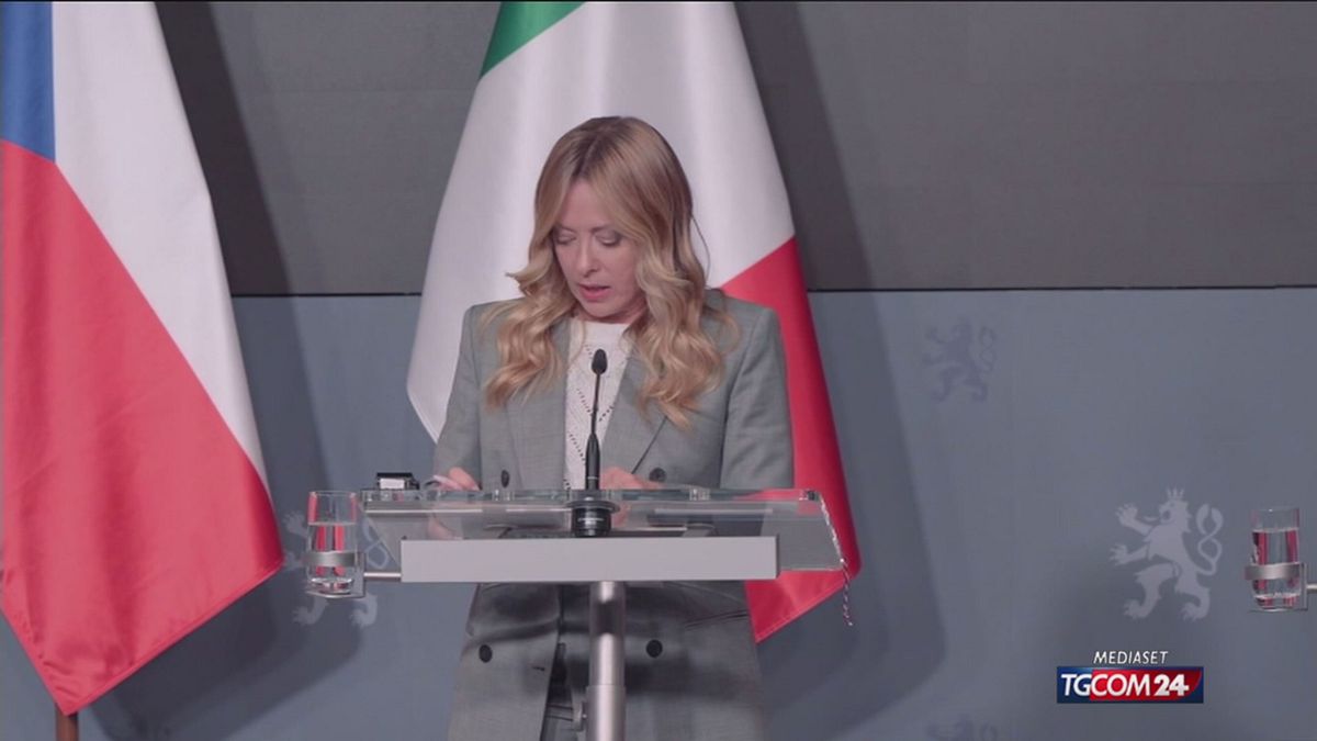 MELONI ENERGIA PER SITO SRV