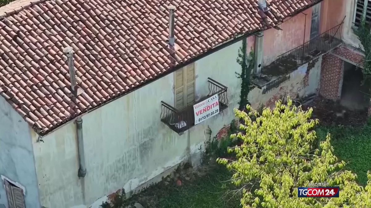 12.35 MOLLO ESITO PERIZIA