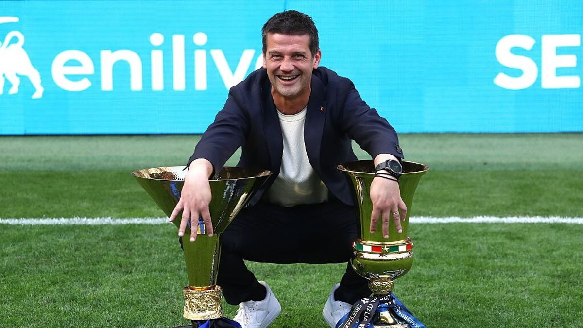 Chivu 
