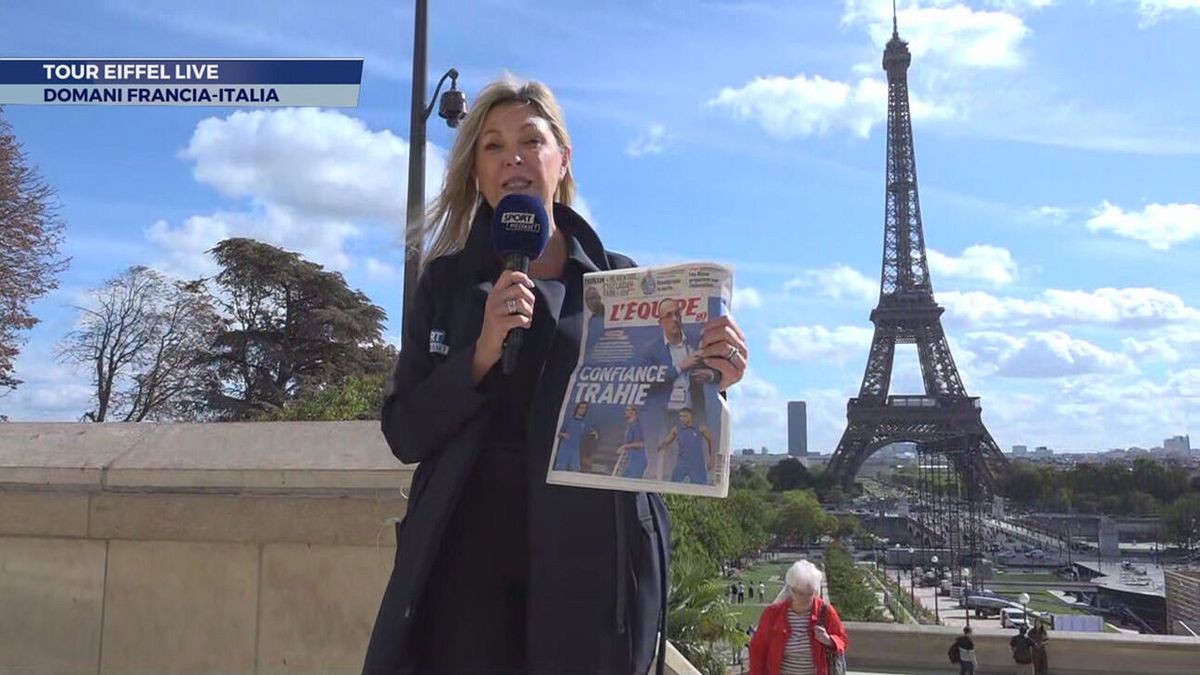 Francia, scandalo corruzione lambisce la nazionale: tutti i retroscena