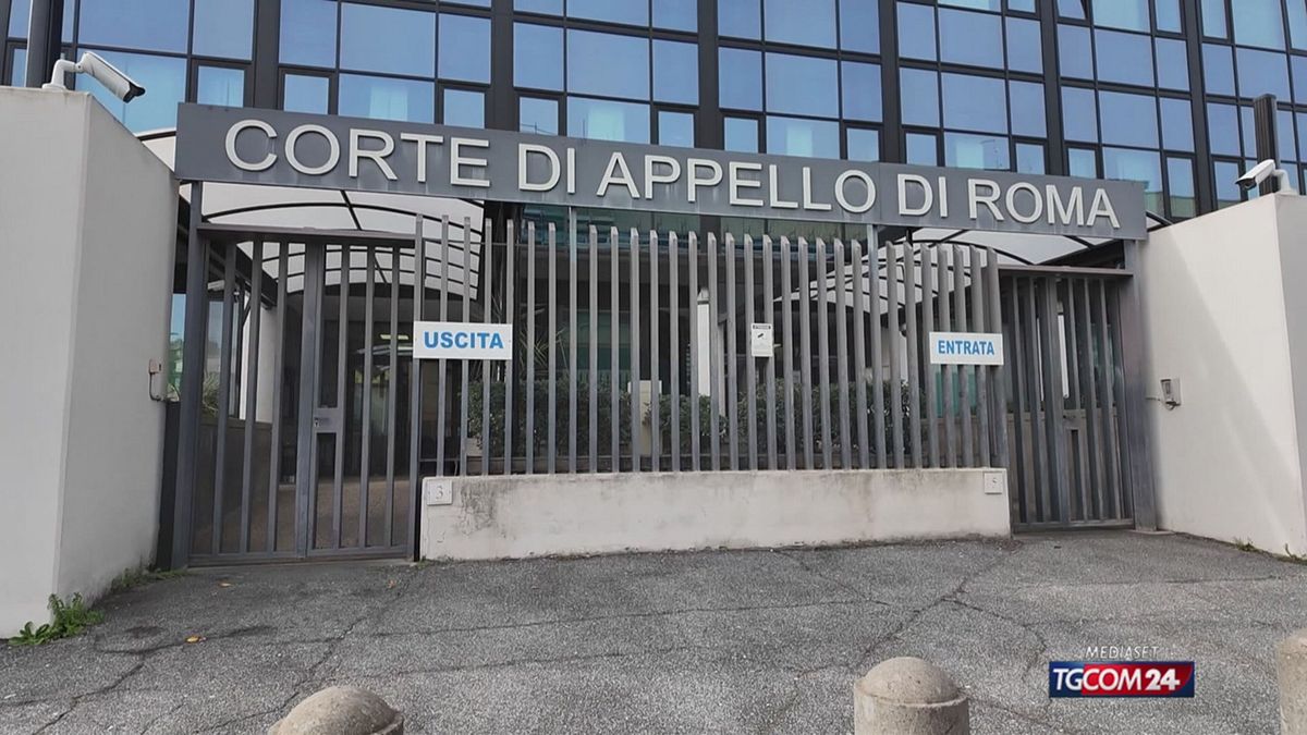 FINI PER SITO SRV