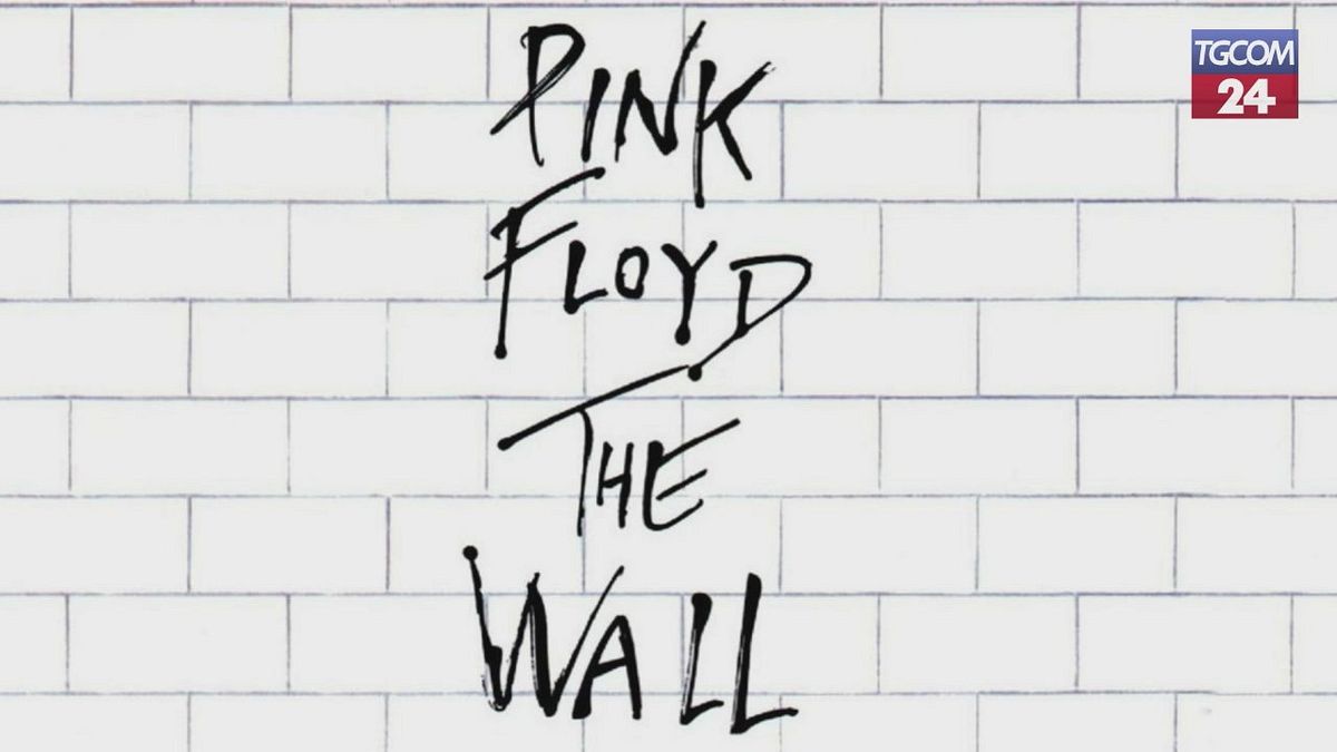 40 anni di "The Wall": cinque segreti di un album leggendario