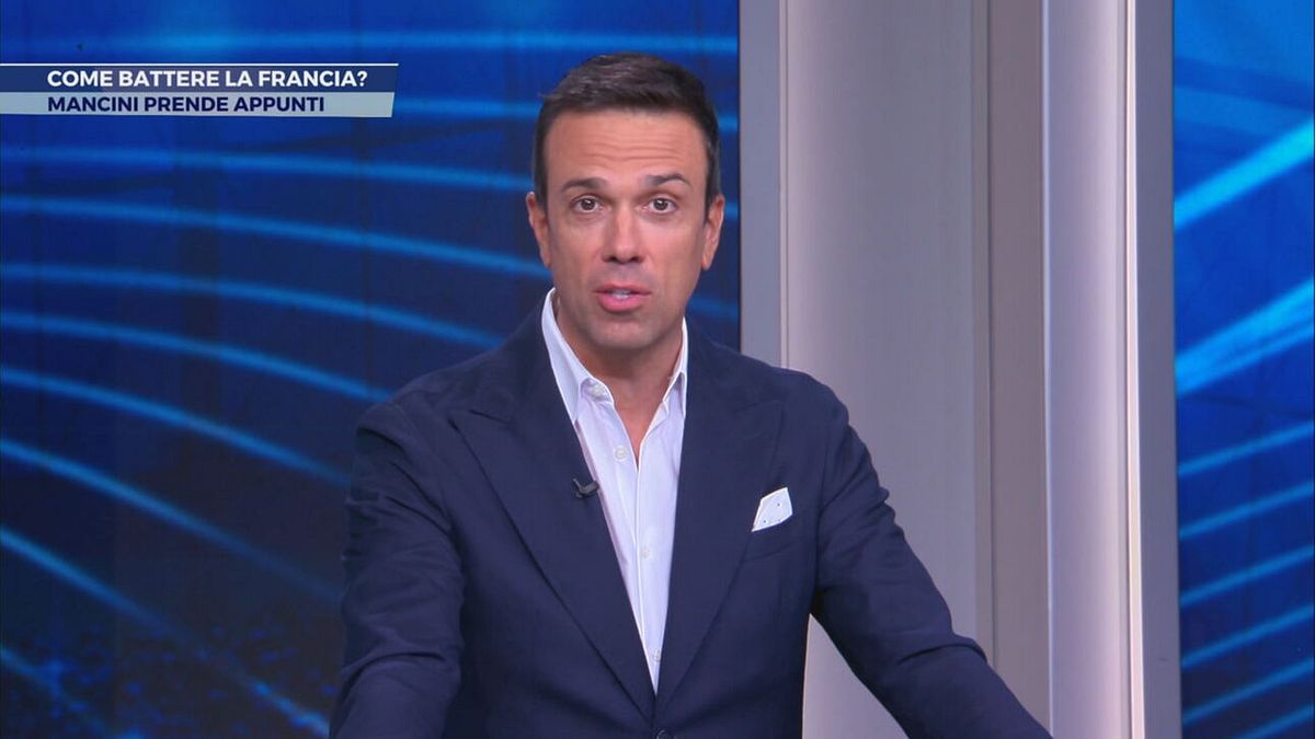 L'incubo dell'Inter terrorizza anche l'Italia