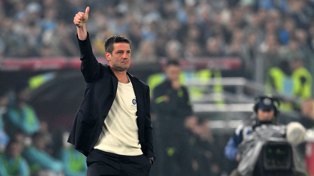 Cristian Chivu