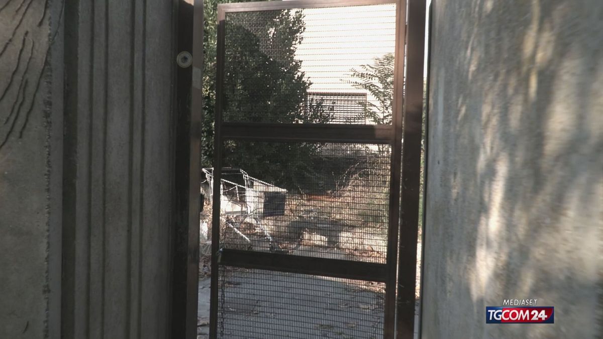 Roma, tentano di occupare un altro stabile dopo lo sgombero: tre arresti a Tor Cervara