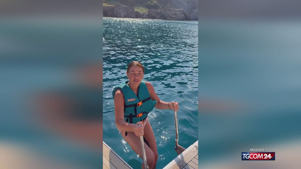VANESSA INCONTRADA SITO SRV