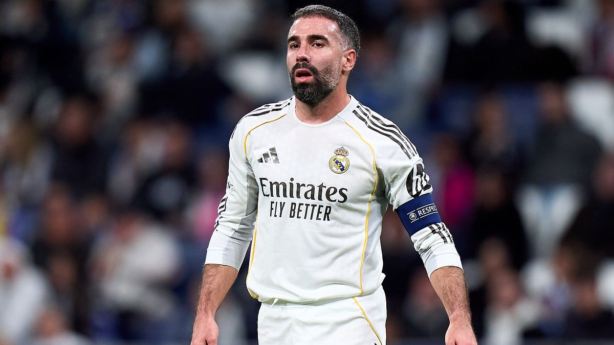 Carvajal