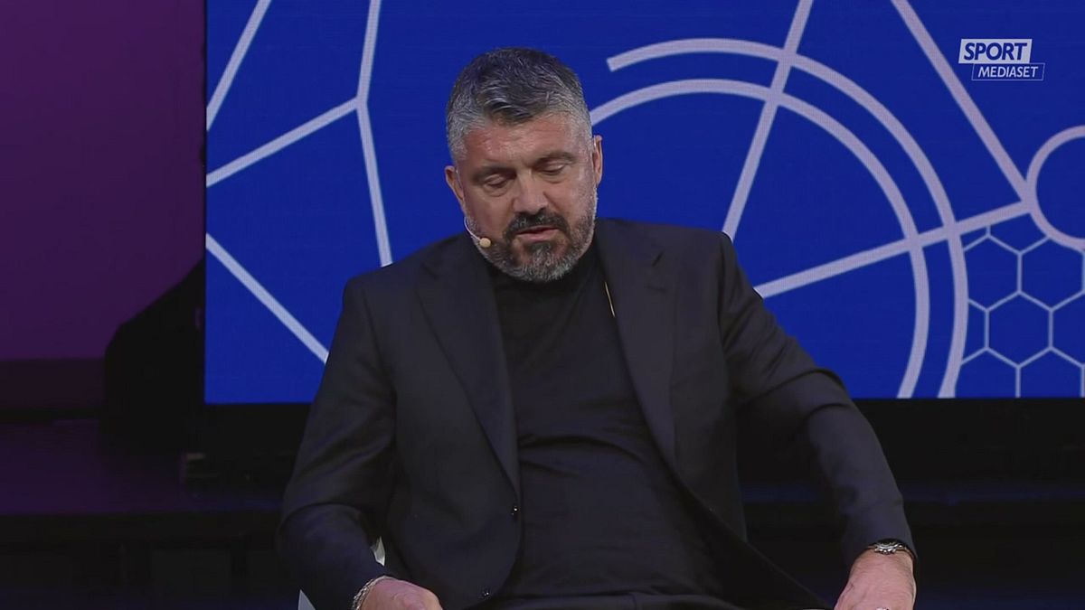 DICH GATTUSO SU LOTITO PER SITO 4/10 DICH