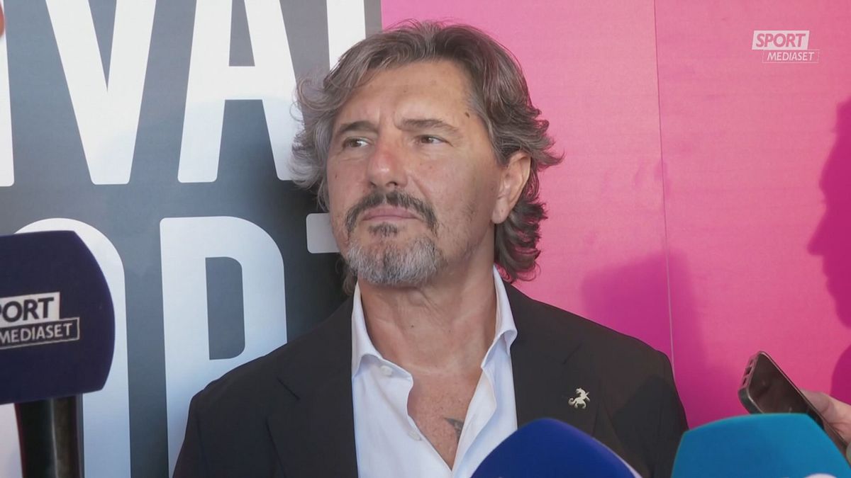 INTW MICHELE PADOVANO DA TRENTO PER SITO DICH