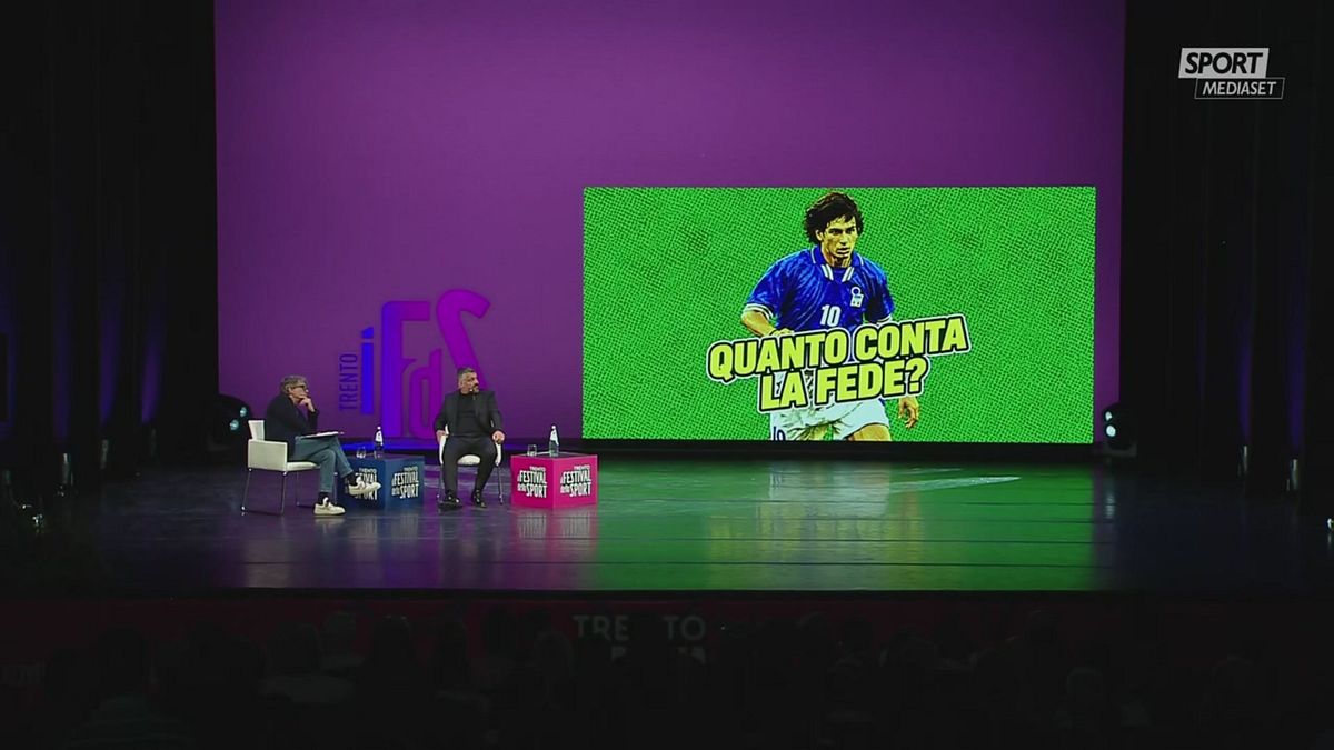 DICH GATTUSO SU SORELLA PER SITO 4/10 DICH