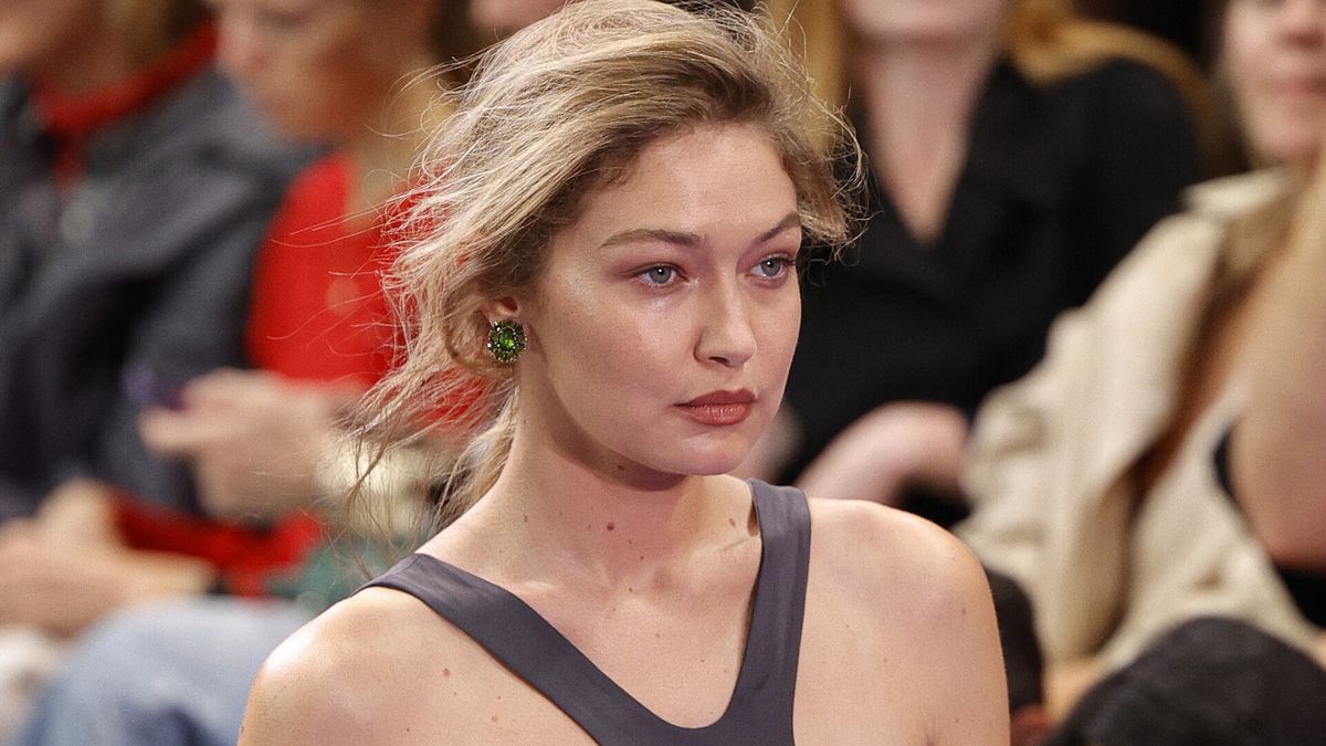 Miu Miu collezione primavera estate 2027