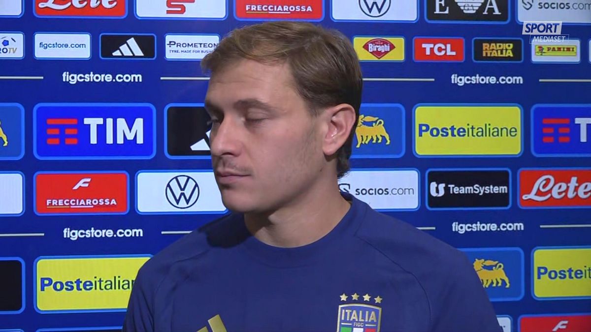 ONE TO ONE BARELLA PRE TURCHIA 4/10 DICH