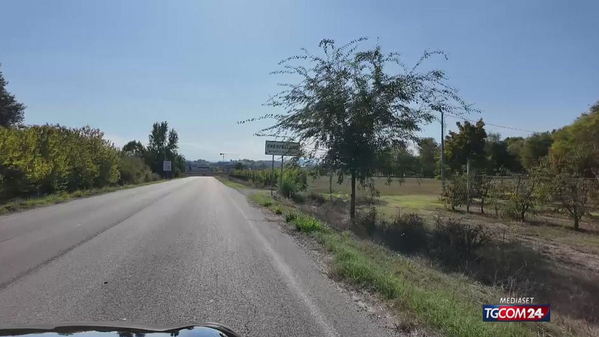 Vietava alla moglie di imparare l'italiano: allontanato da casa