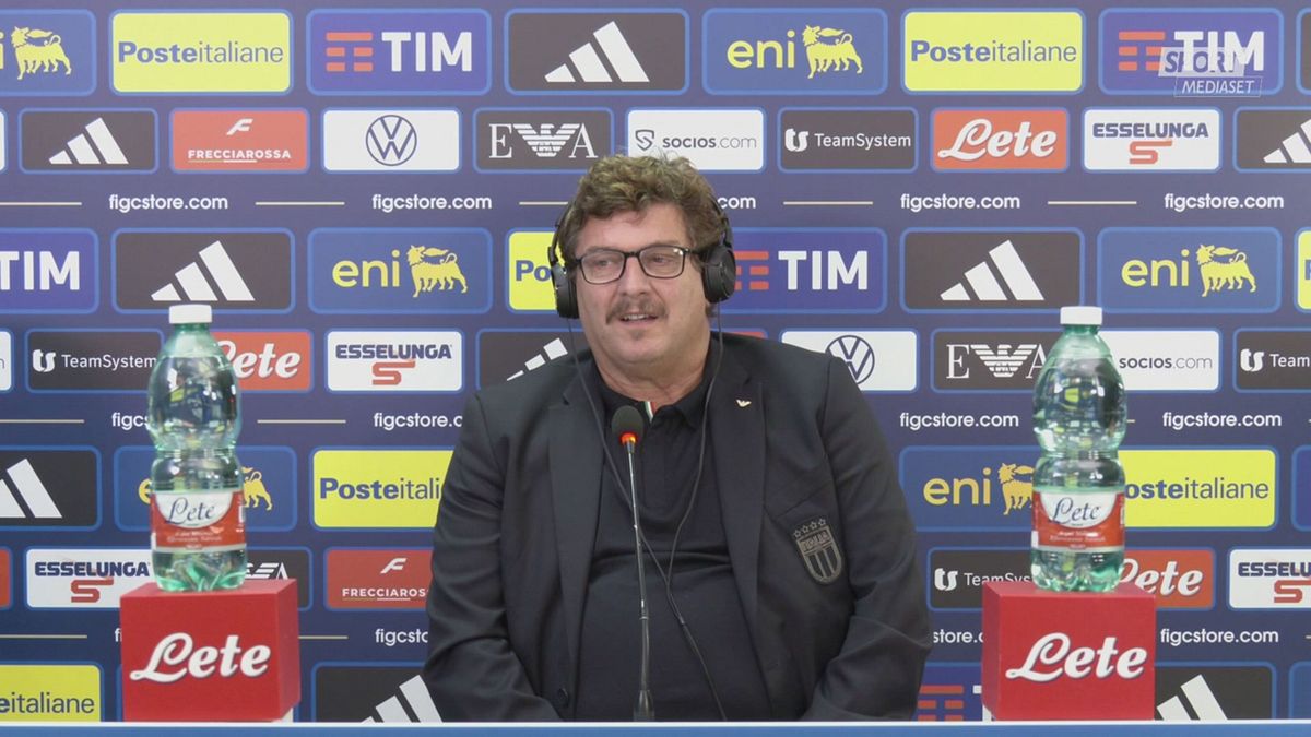 DICH BALDINI PRE POLONIA 4/10 DICH