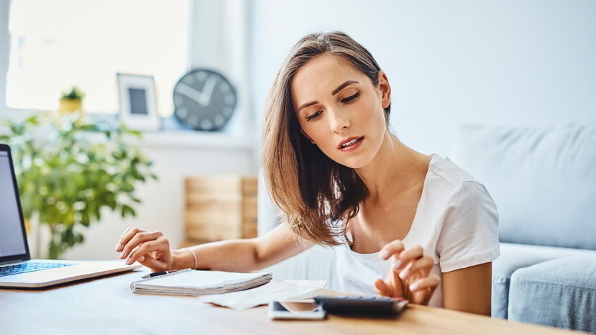 Istat: meno spesa e più risparmio per gli italiani