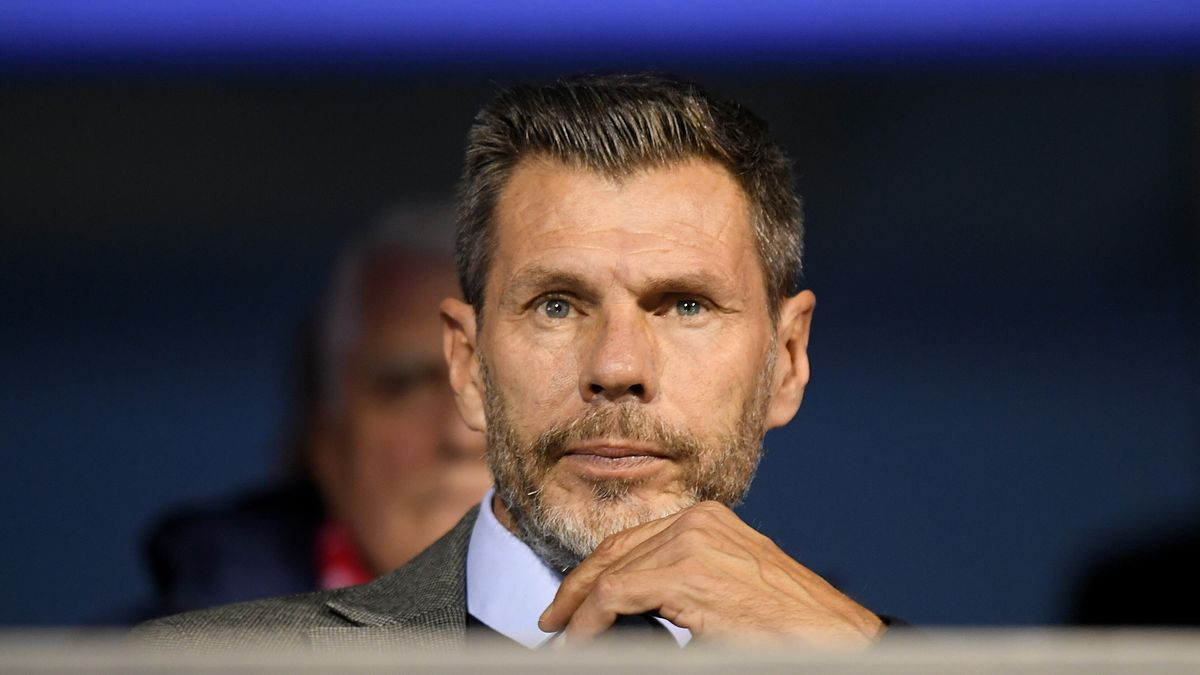 Zvonimir Boban