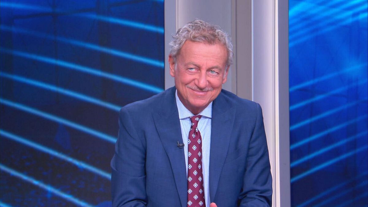Mancini, ecco perché quella con la Turchia è la sfida della verità