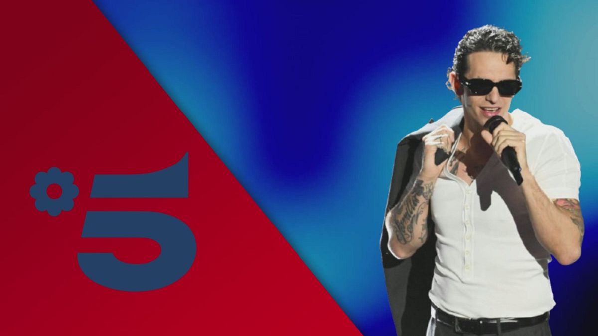 Stasera in Tv sulle reti Mediaset, 6 ottobre