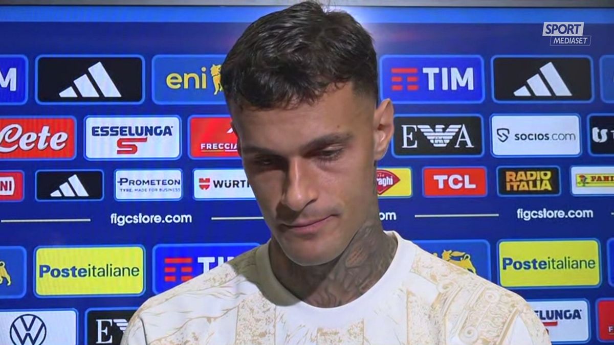 DICH SCAMACCA POST TURCHIA X SITO DICH